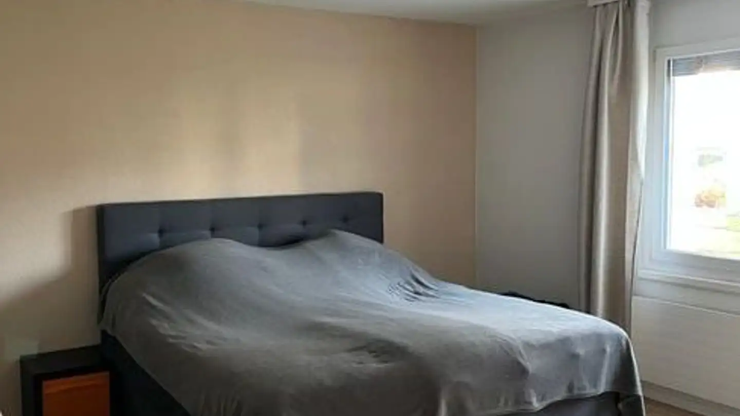 Wohnung mieten - Schulhausstrasse 10, 6262 Langnau b. Reiden - Foto 4