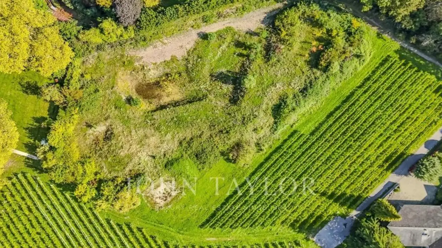 Villa in vendita - 1195 Dully - Foto 4