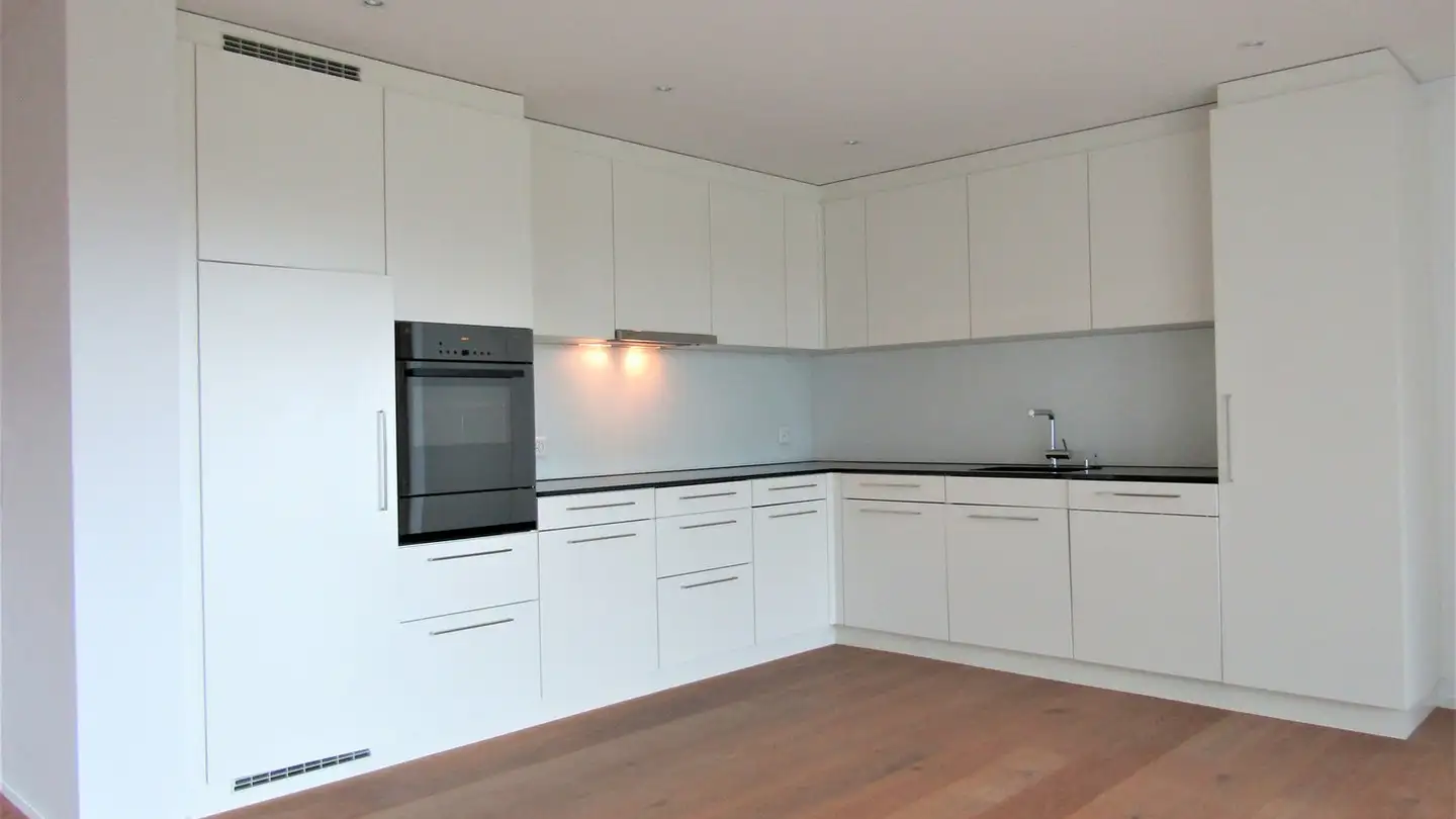 Wohnung mieten - Marktstrasse 7c, 5614 Sarmenstorf - Foto 4