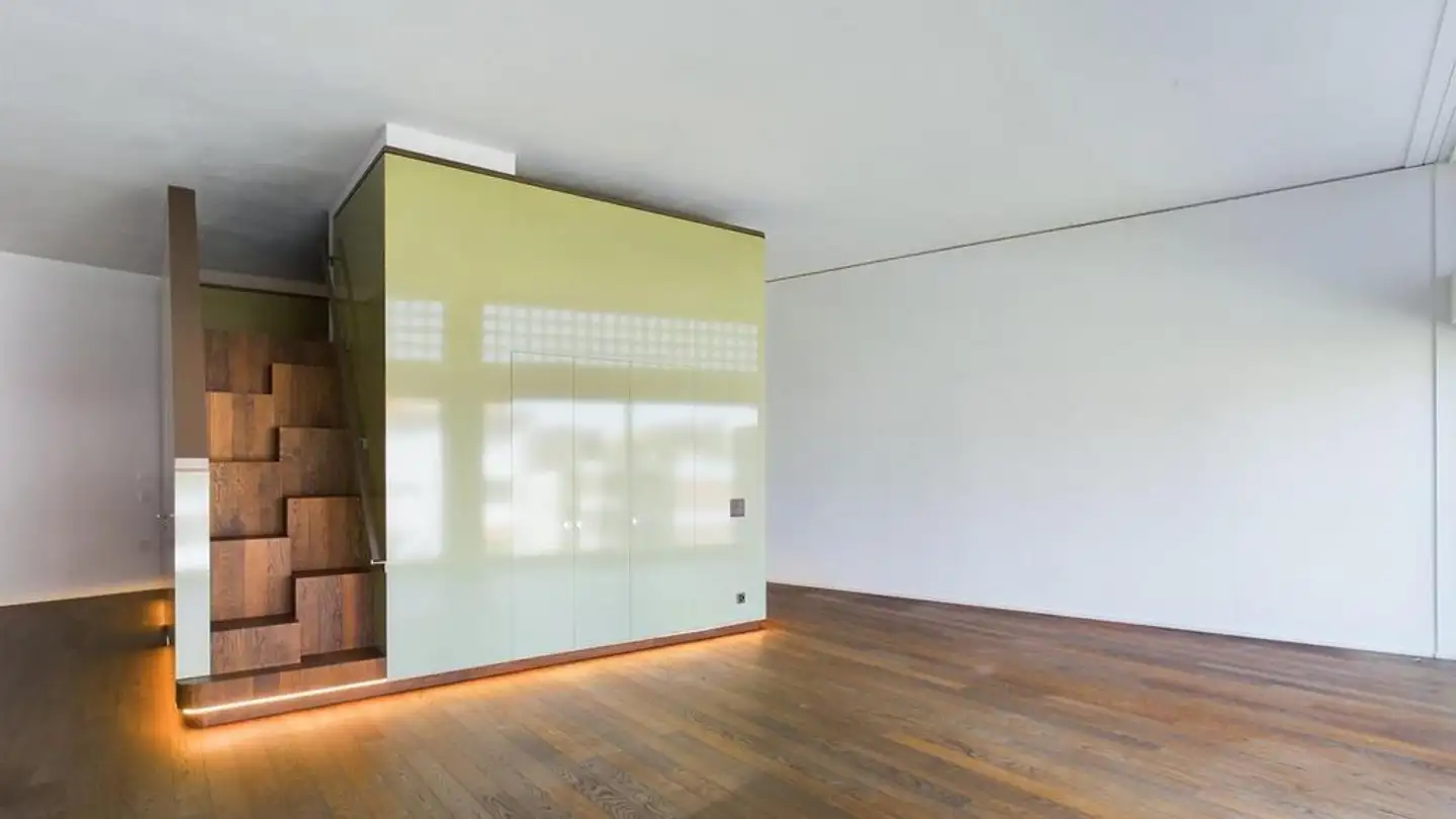 Apartment for rent - Forchstrasse 261, 8032 Zürich - Photo 4