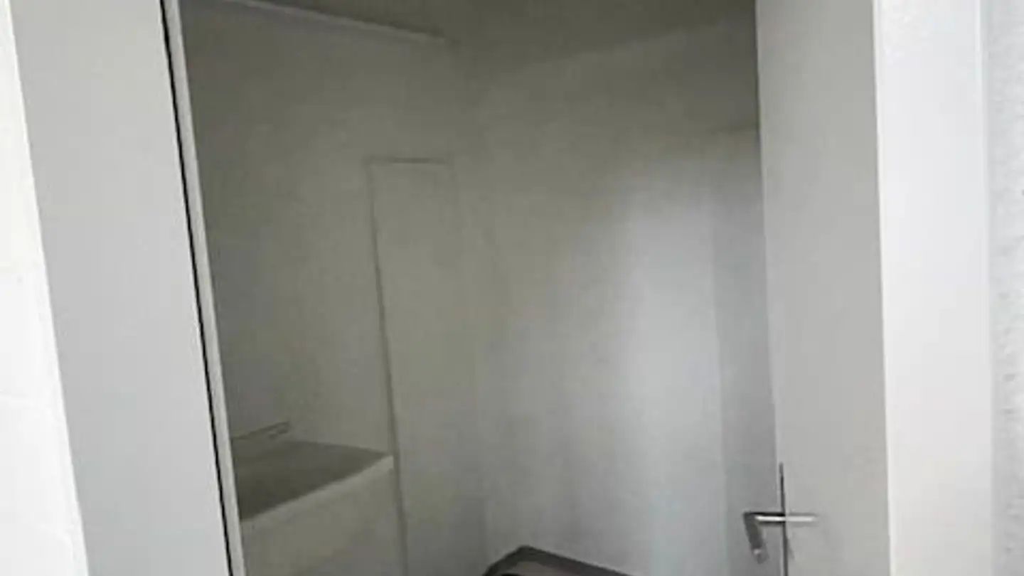 Bureau à louer - Tödistrasse 50, 8810 Horgen - Photo 2