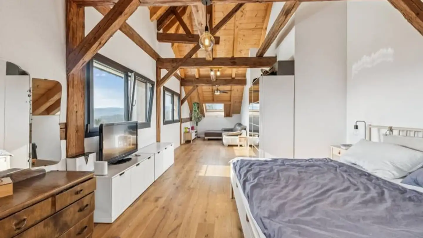 Single house for sale - 1652 Villarbeney - Photo 3