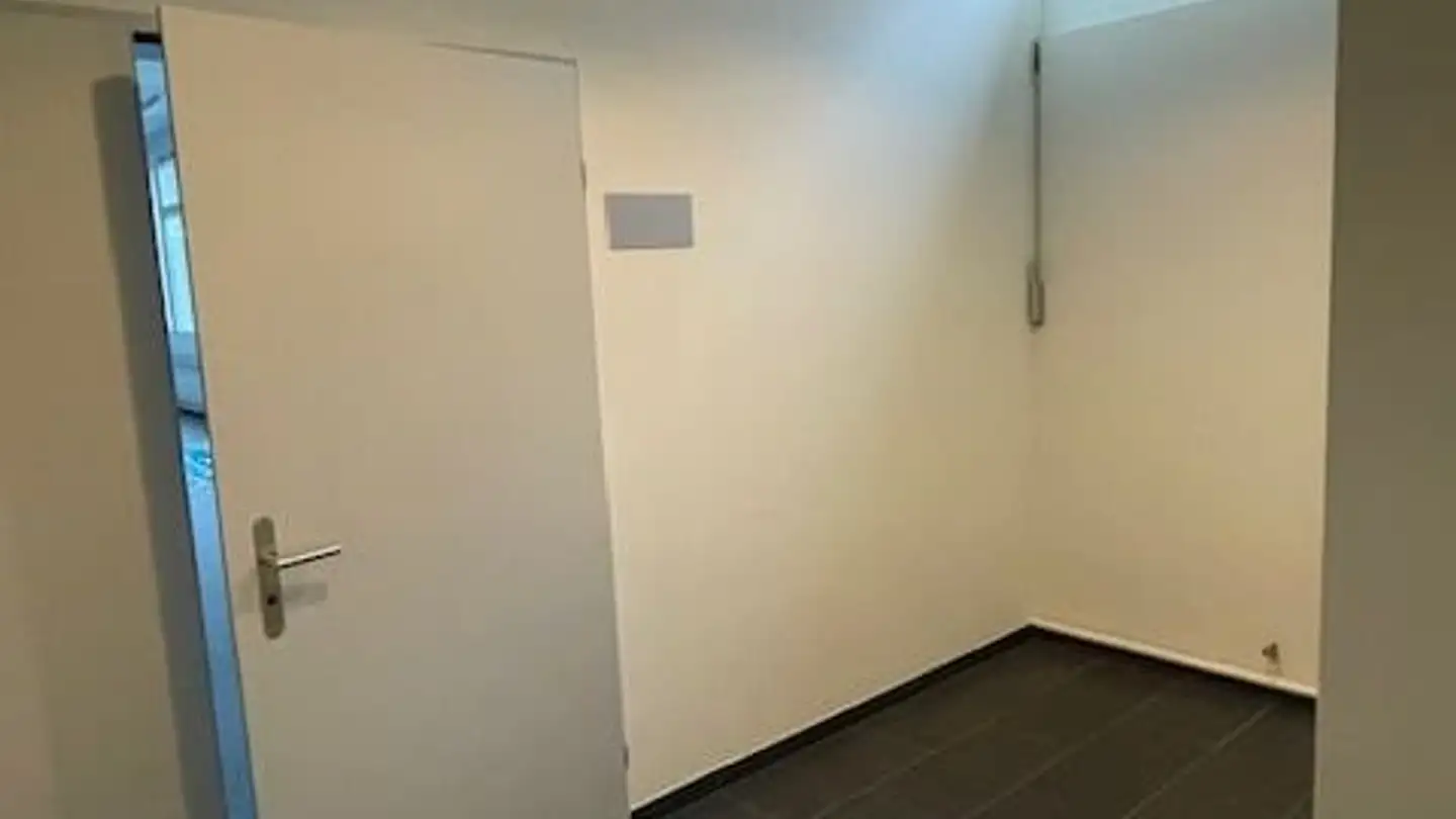 Bureau à louer - Tödistrasse 50, 8810 Horgen - Photo 3