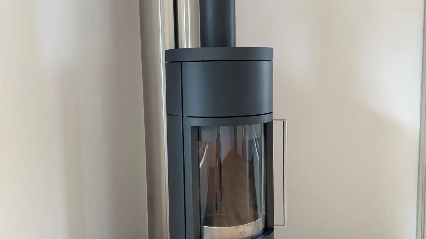 Wohnung mieten - Bleienbachstrasse 1, 4932 Lotzwil - Foto 3