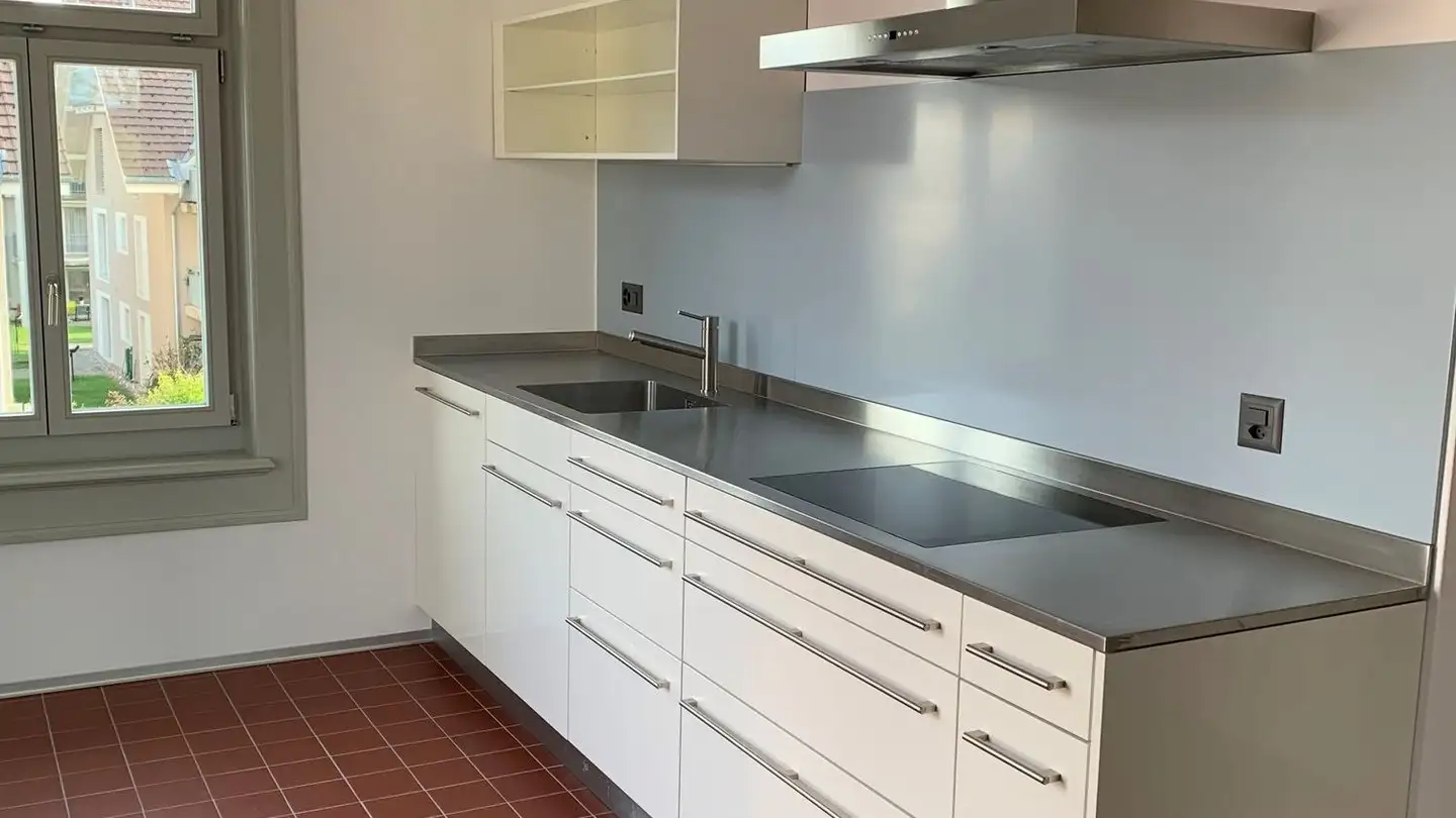 Wohnung mieten - Bleienbachstrasse 1, 4932 Lotzwil - Foto 4