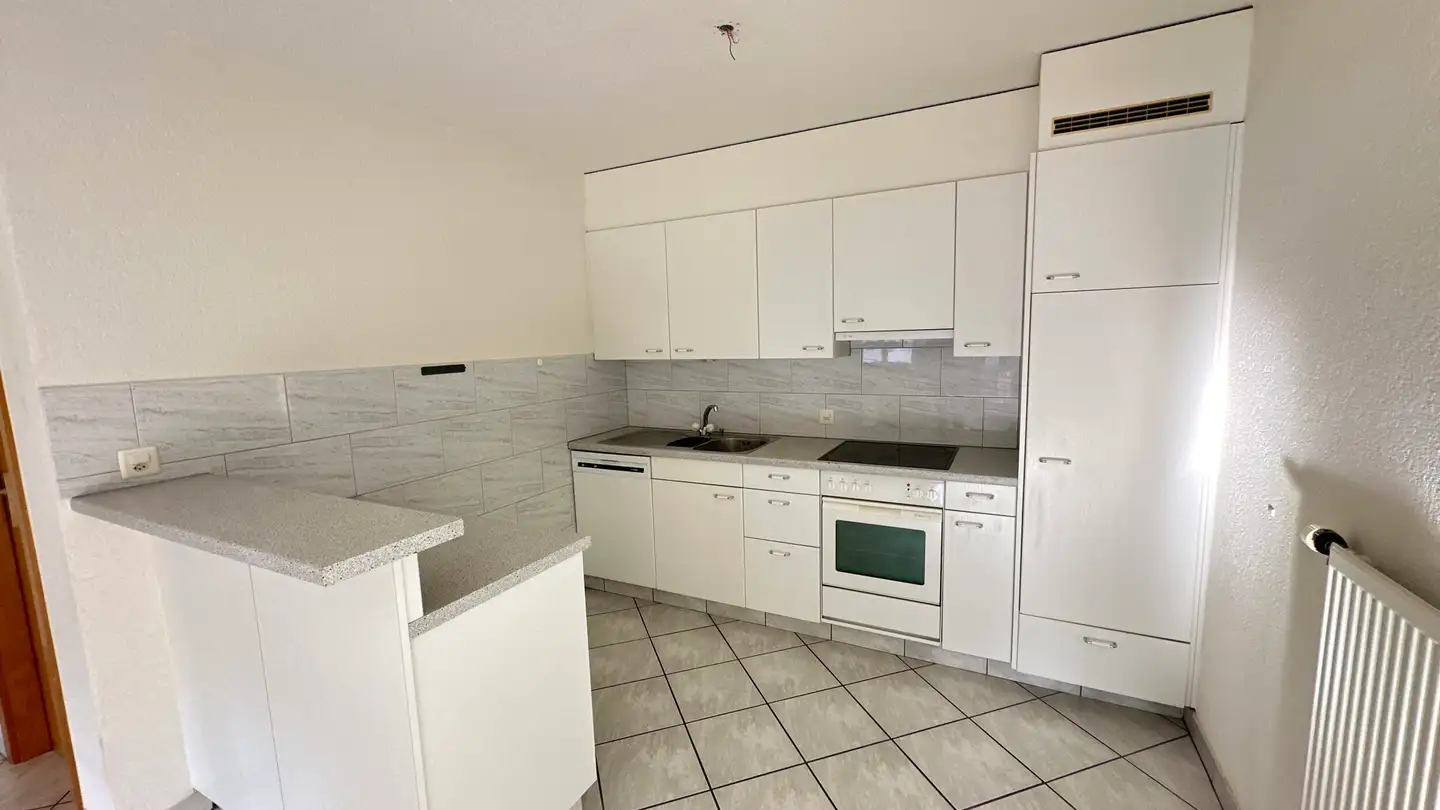 Appartamento in affitto - 2906 Chevenez - Foto 2