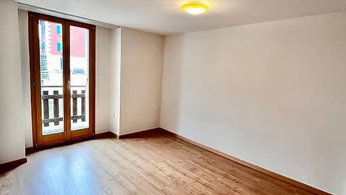 Maison individuelle à vendre - 6563 Mesocco - Photo 2