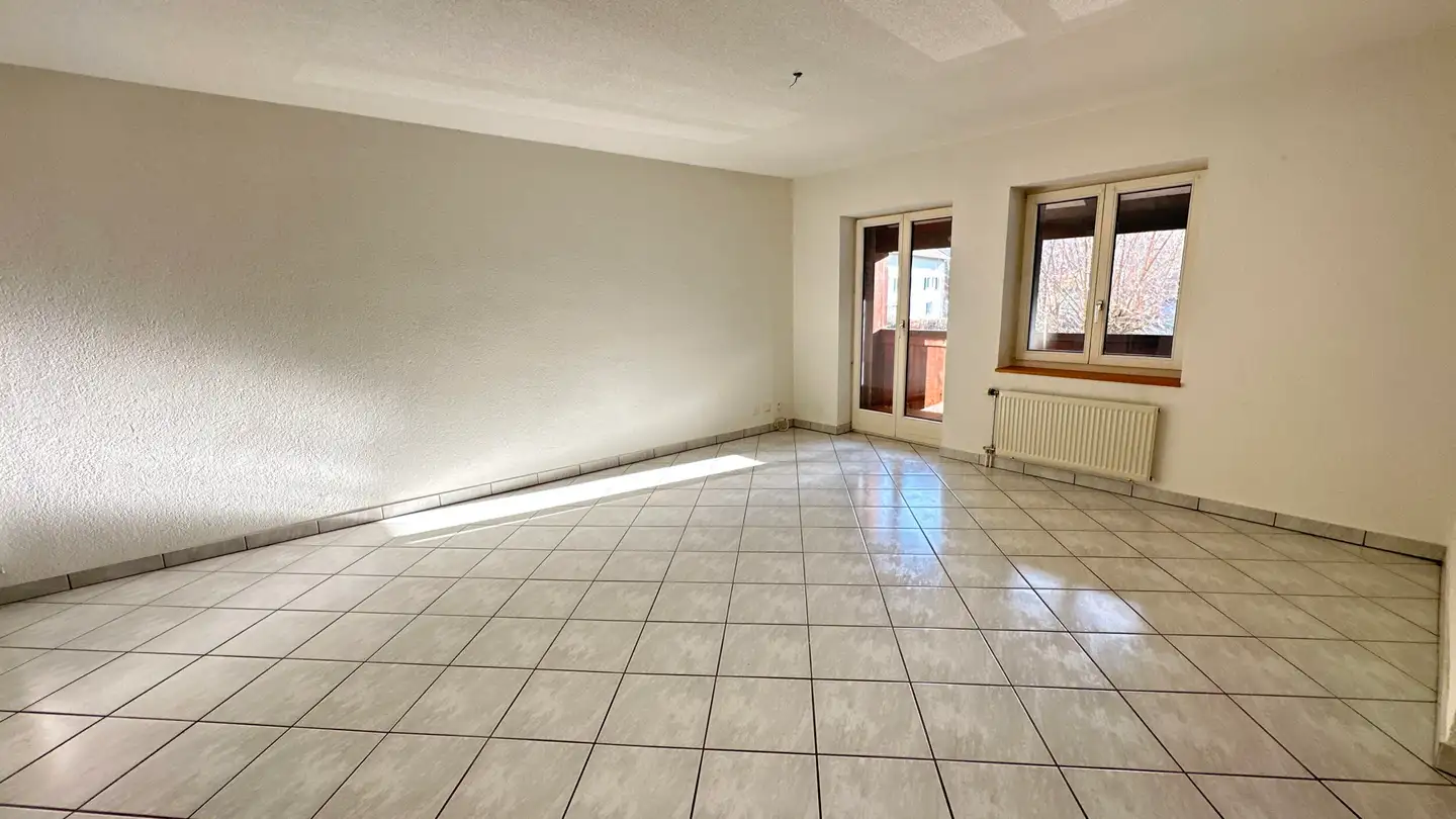 Appartamento in affitto - 2906 Chevenez - Foto 4