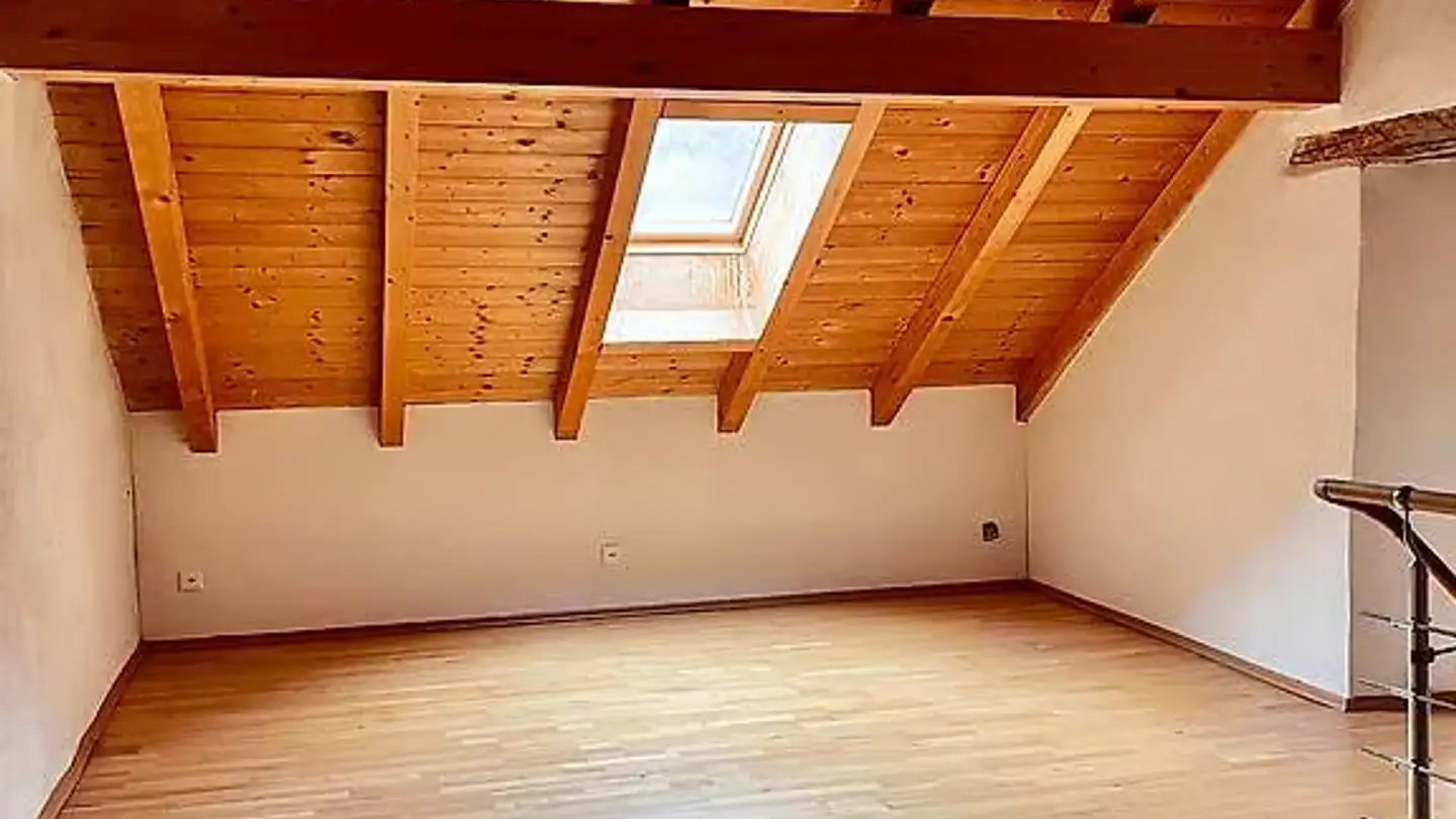 Maison individuelle à vendre - 6563 Mesocco - Photo 4