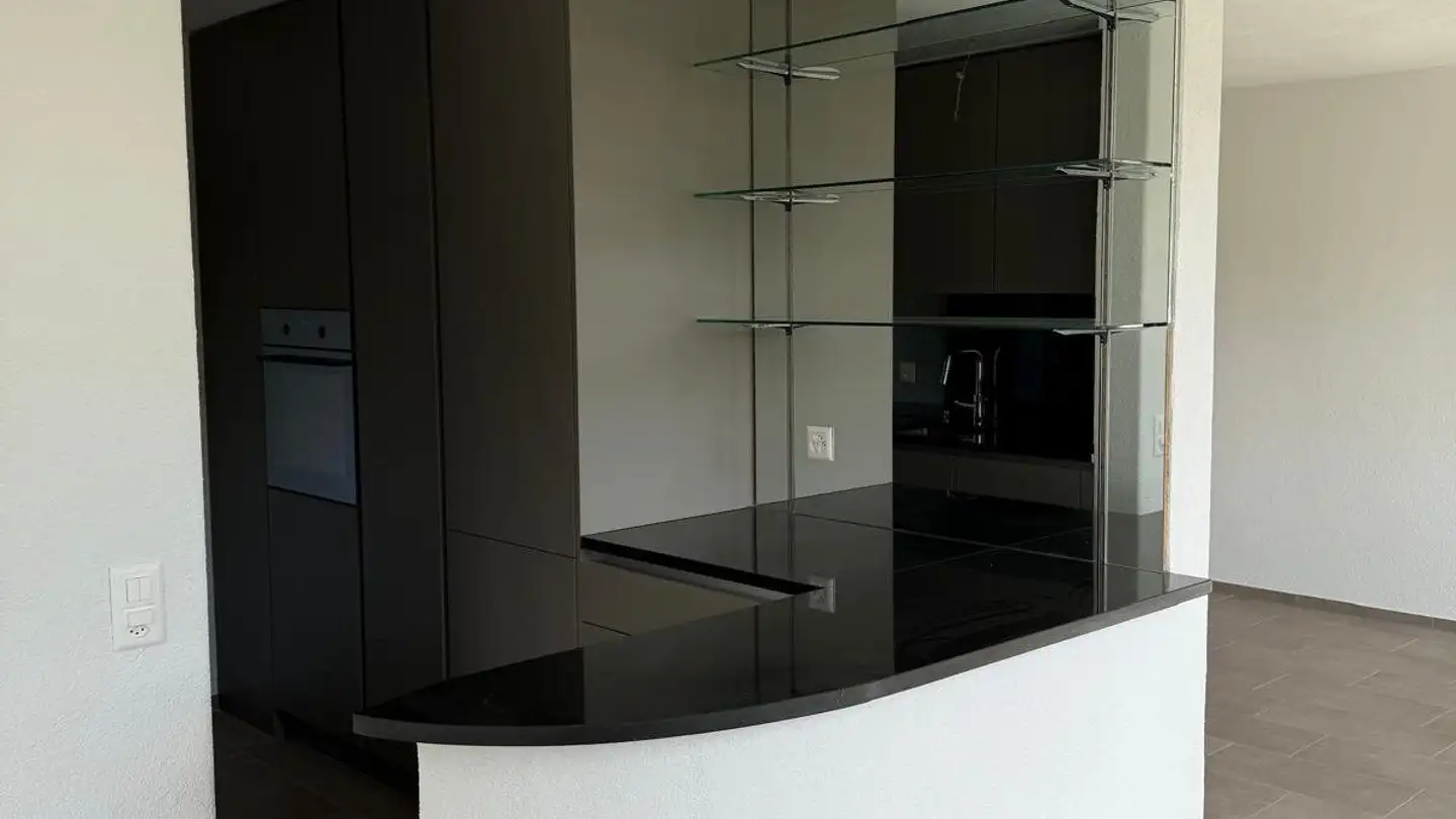 Wohnung mieten - 8125 Zollikerberg - Foto 4