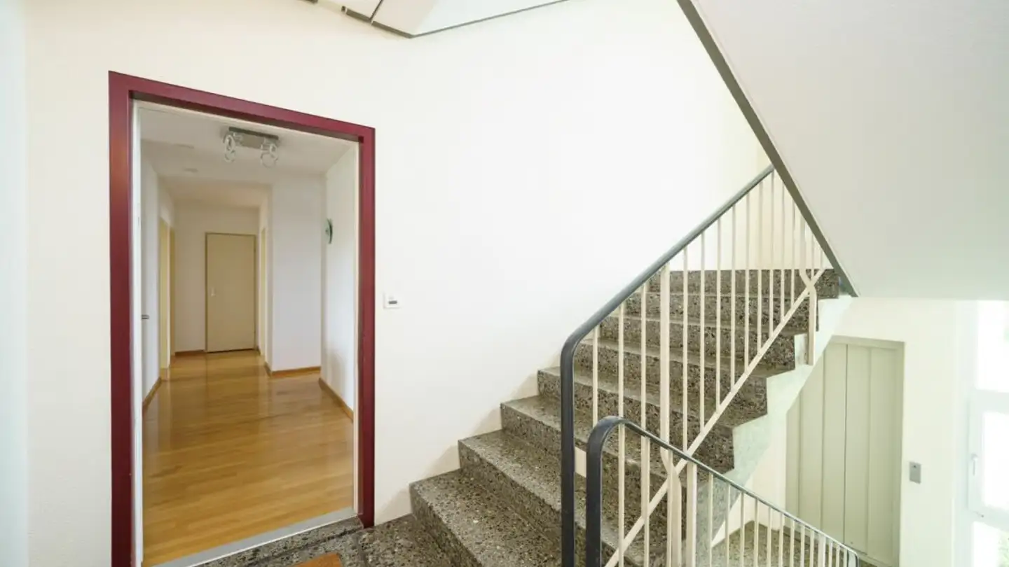 Apartment for sale - Schanzweg 11, 4132 Muttenz - Photo 4