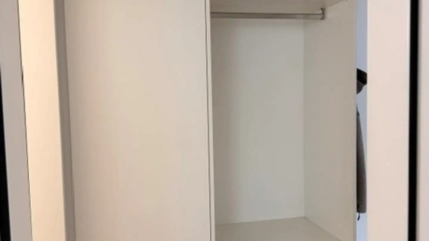 Appartamento in affitto - Bahnhofweg 20, 8132 Egg b. Zürich - Foto 4