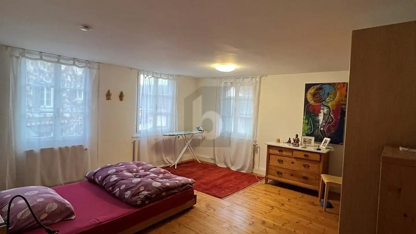 Wohnung kaufen - 8427 Freienstein - Foto 3