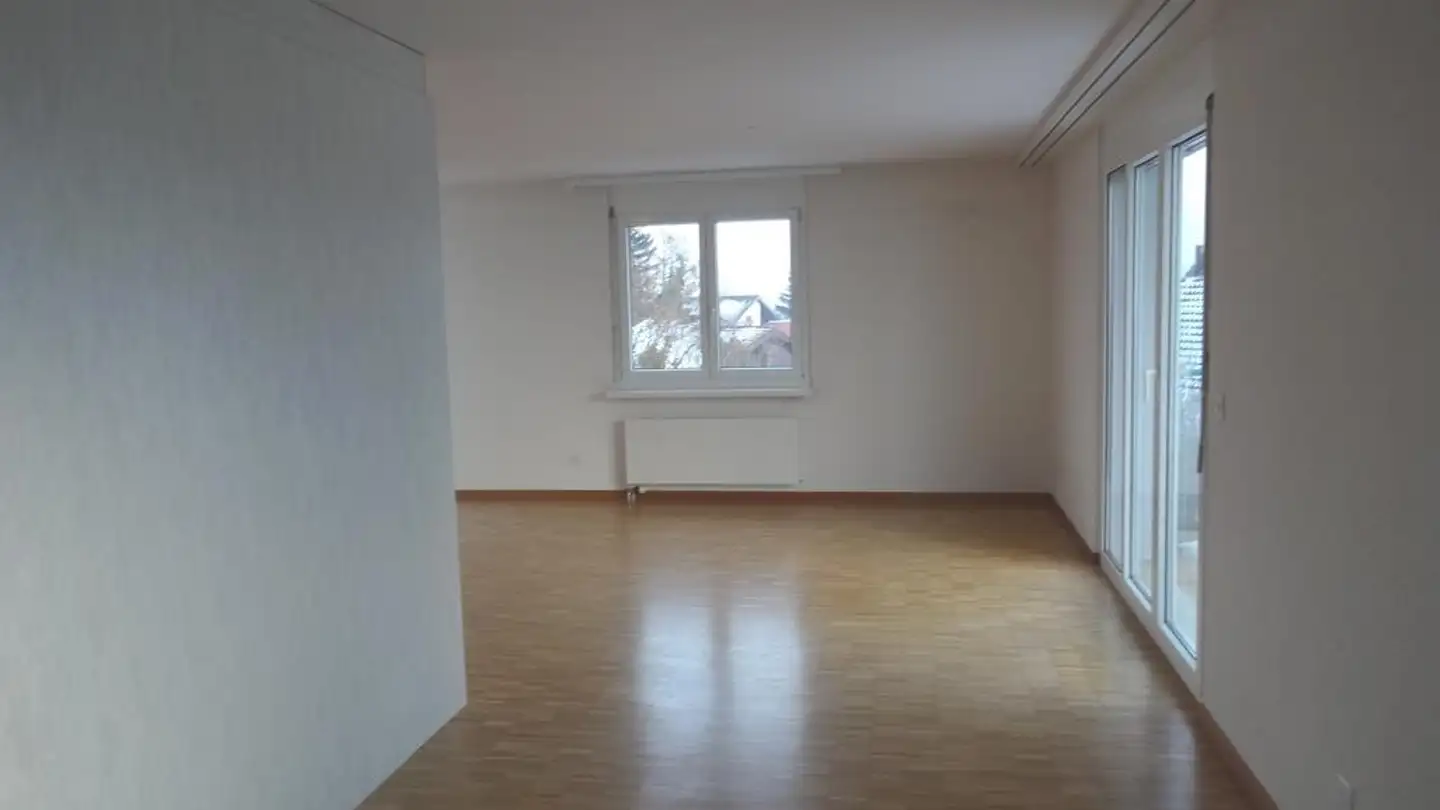 Appartement à louer - Kronmattstrasse 10, 4513 Langendorf - Photo 4