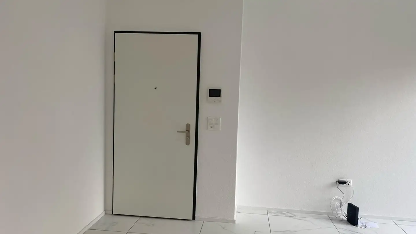 Appartement à louer - Mittlere Gasse 12a, 8590 Romanshorn