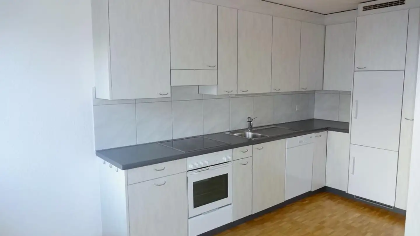 Appartement à louer - Kronmattstrasse 10, 4513 Langendorf - Photo 3
