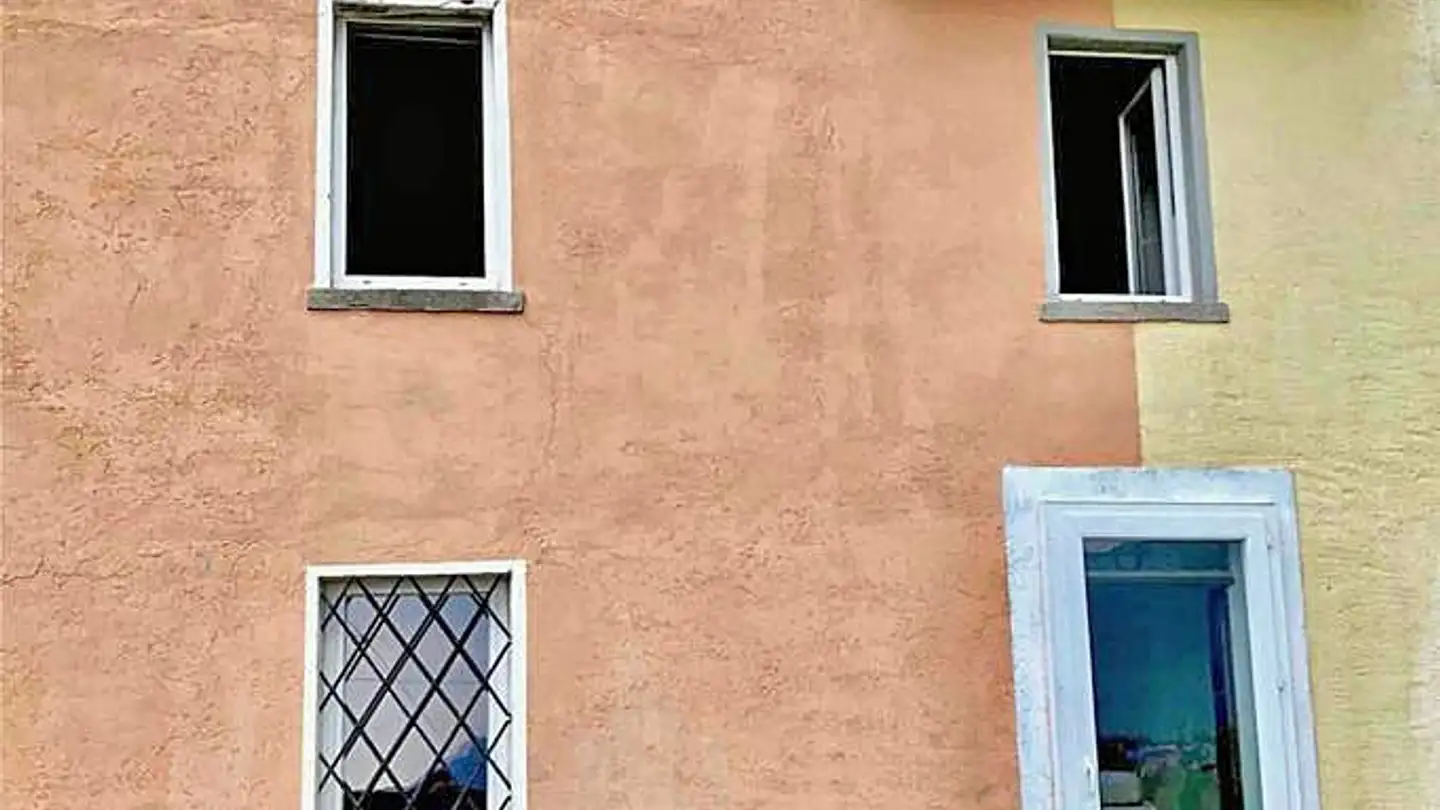 Casa singola in vendita - Strada De Scarea, 6951 Scareglia - Photo 4