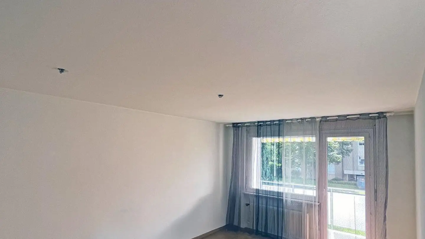 Apartment for rent - Flurweg 30, 3072 Ostermundigen - Photo 4