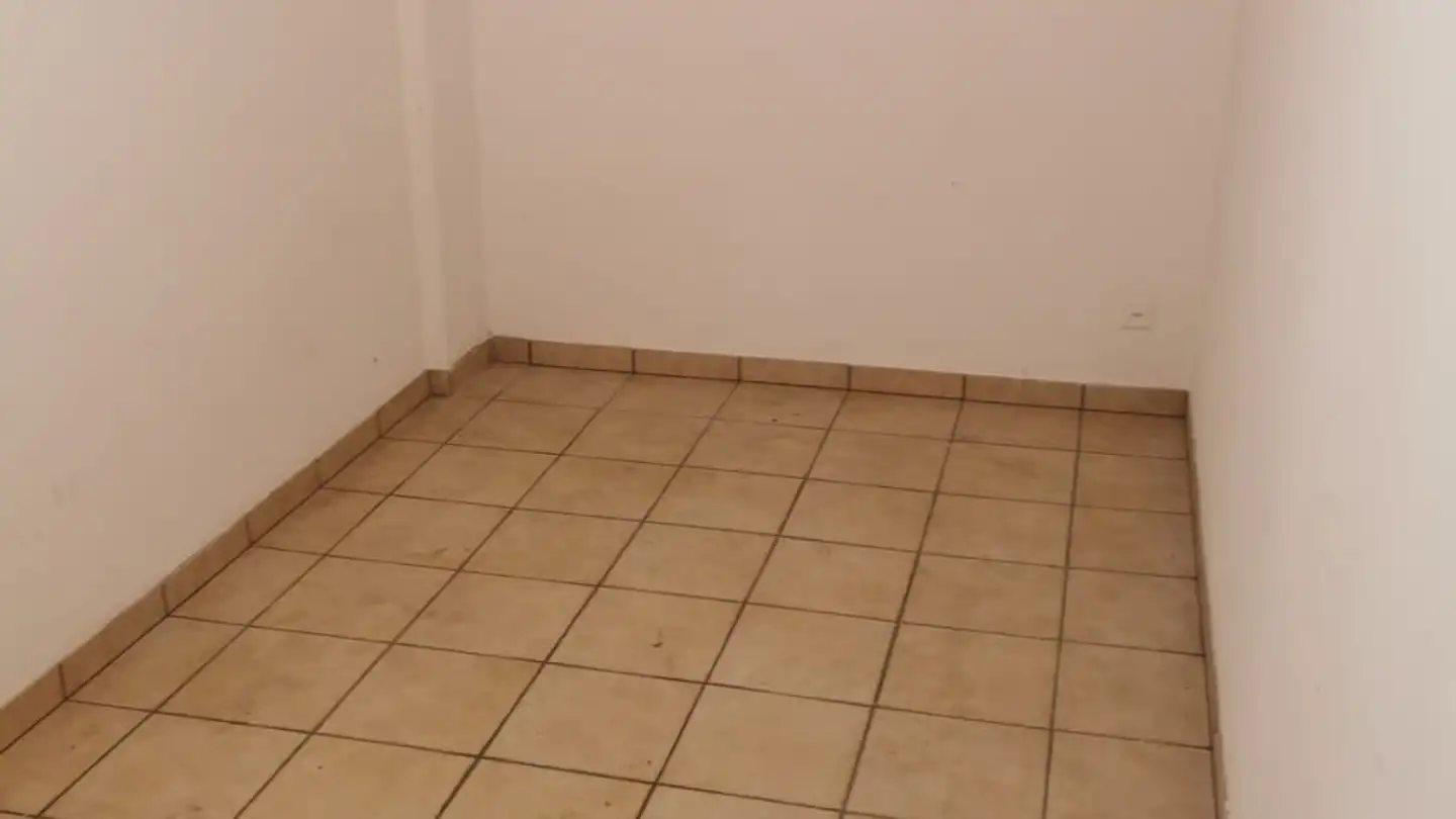 Einfamilienhaus mieten - 6982 Agno