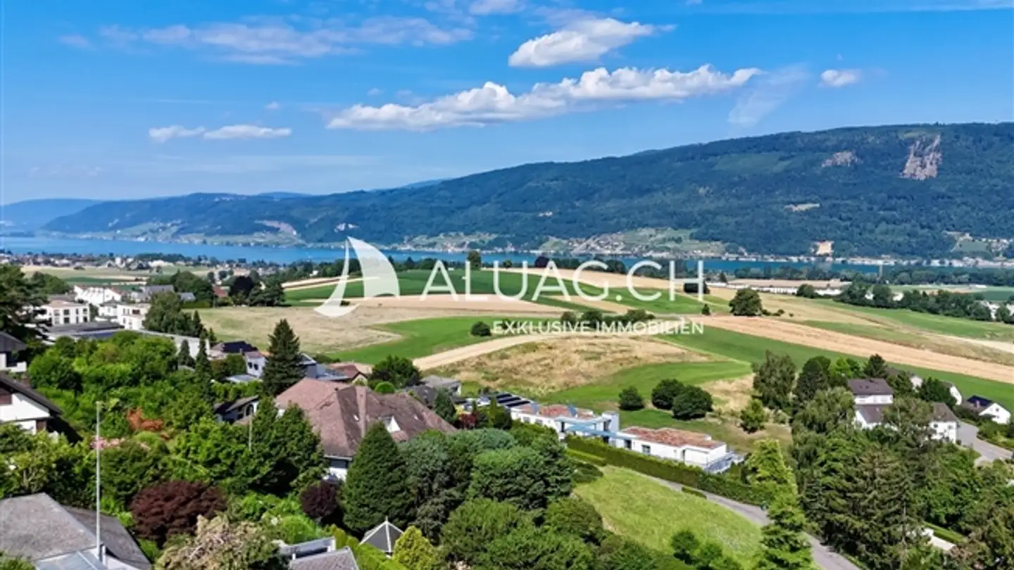 Appartamento in affitto - 2564 Bellmund - Photo 3