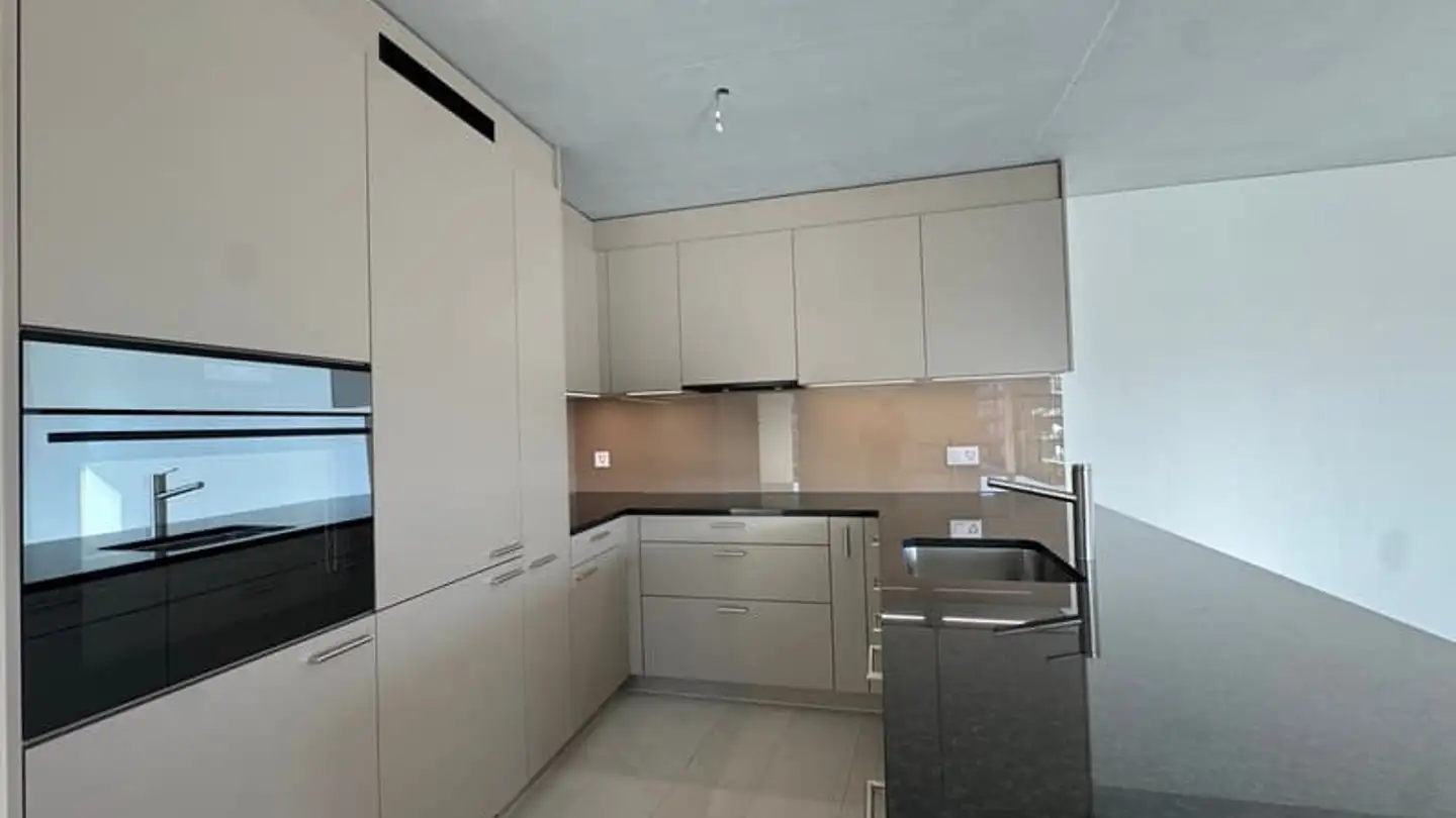 Apartment for rent - 8107 Buchs ZH - Photo 4