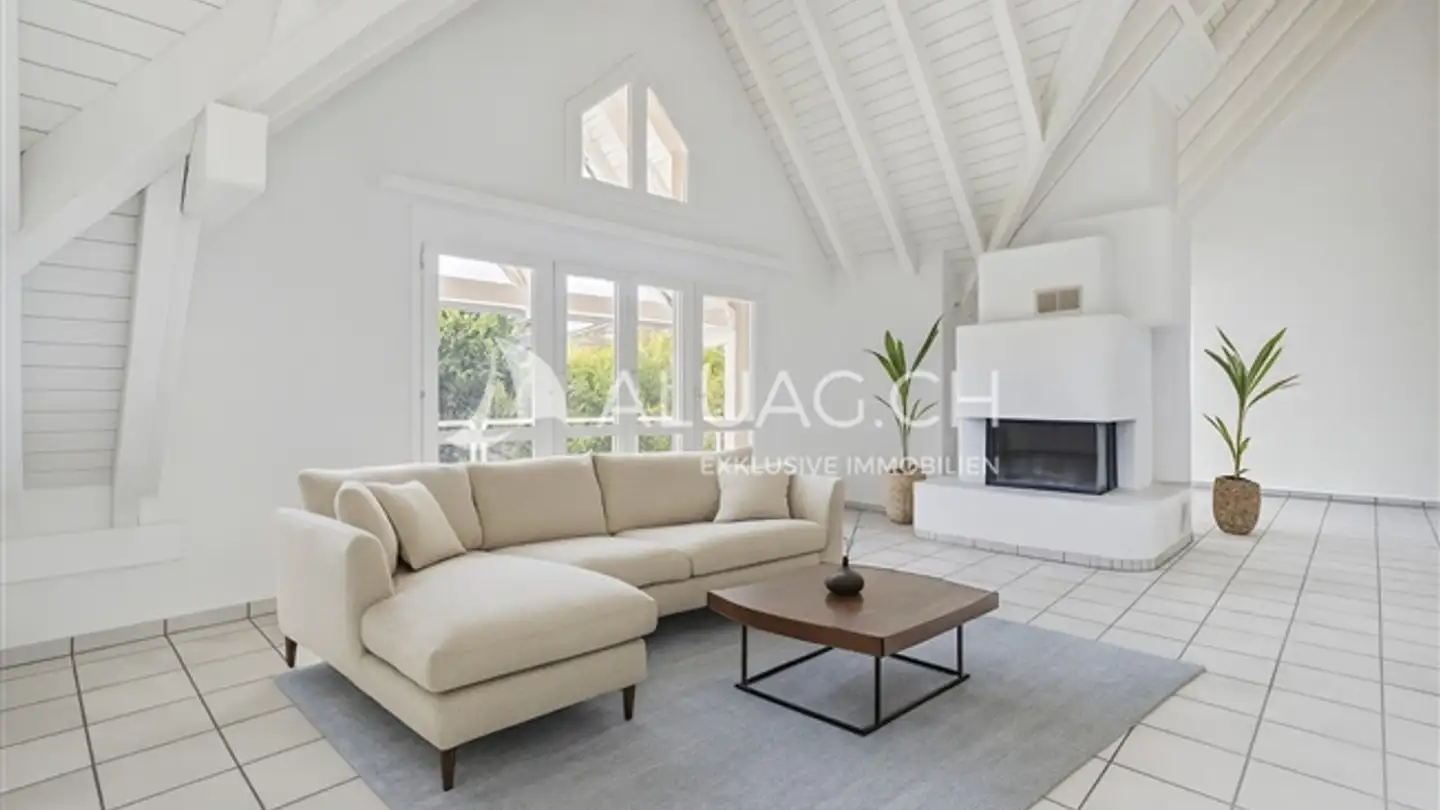 Apartment for rent - 2564 Bellmund