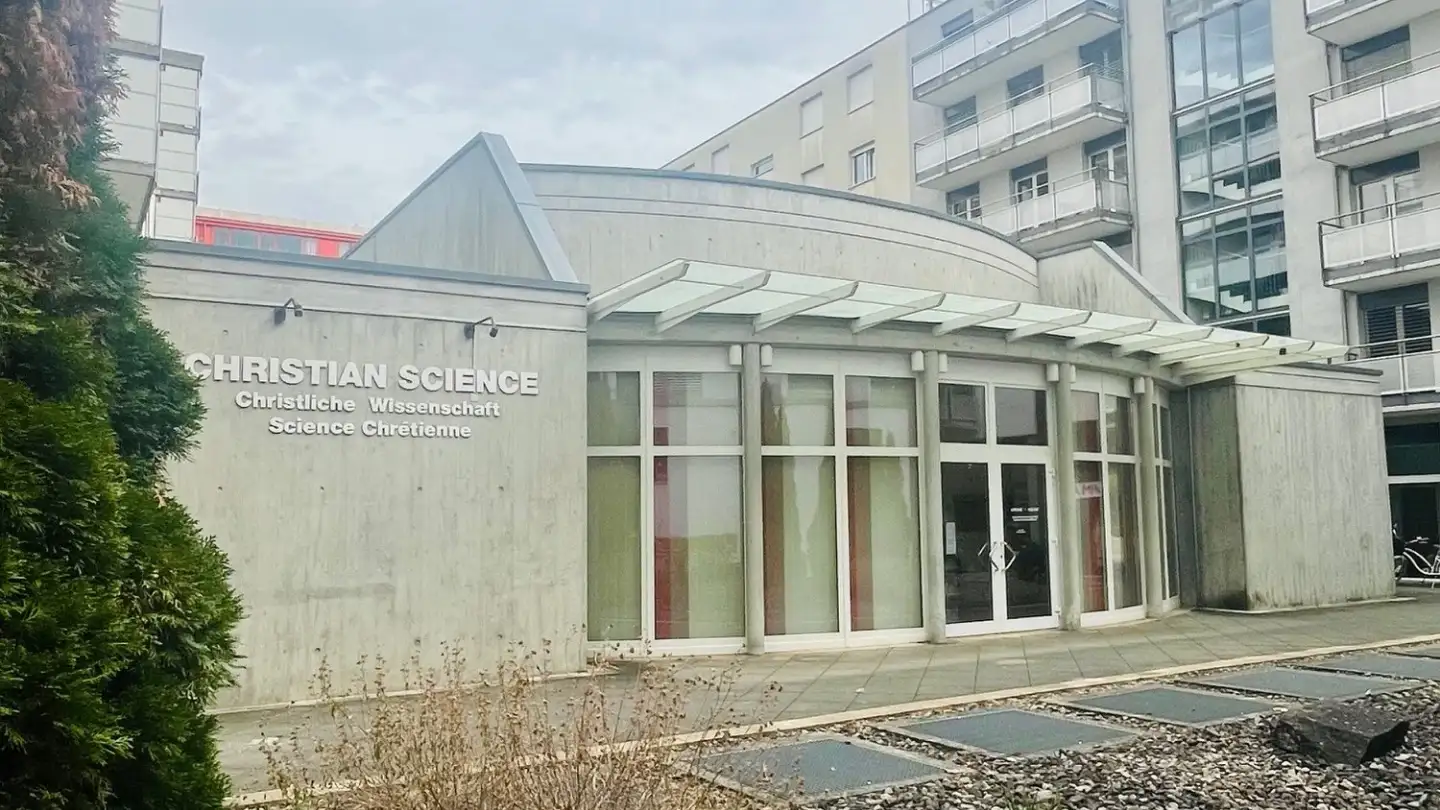 Bürofläche kaufen - Rue De Flore / Florastrasse 28a, 2502 Biel/Bienne - Foto 2