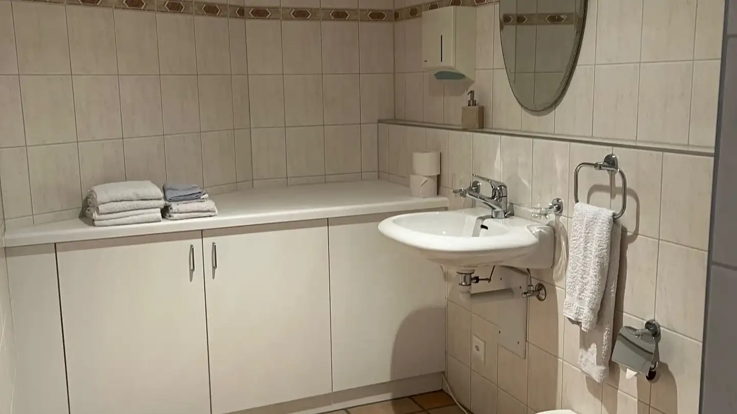 Bürofläche kaufen - Rue De Flore / Florastrasse 28a, 2502 Biel/Bienne - Foto 3