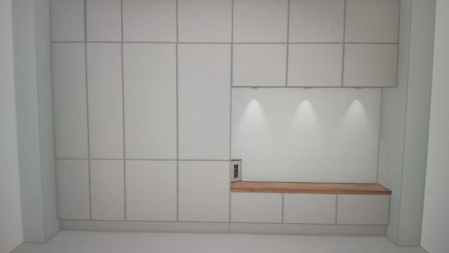 Appartamento in affitto - Sternengasse 8, 5620 Bremgarten AG