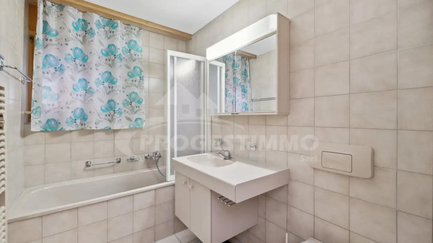 Studio in vendita - 3954 Leukerbad - Photo 4