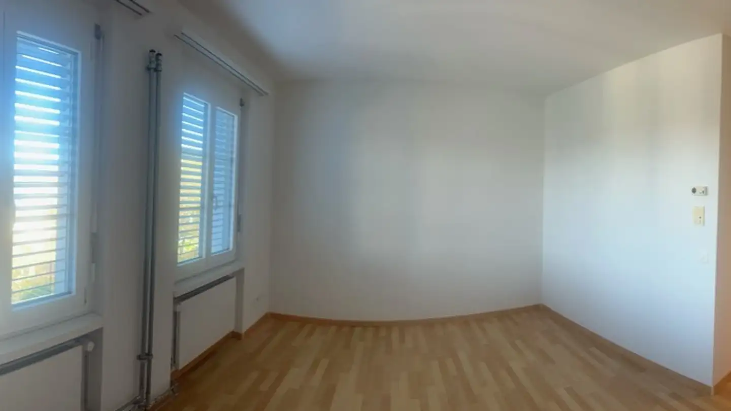 Appartamento in affitto - Sternengasse 8, 5620 Bremgarten AG - Foto 3