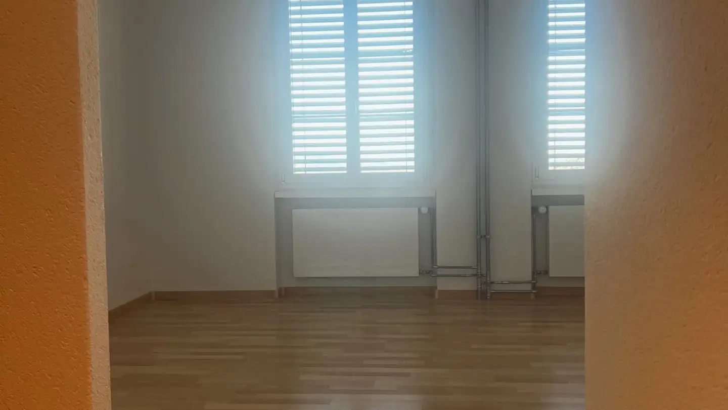 Appartamento in affitto - Sternengasse 8, 5620 Bremgarten AG - Foto 4