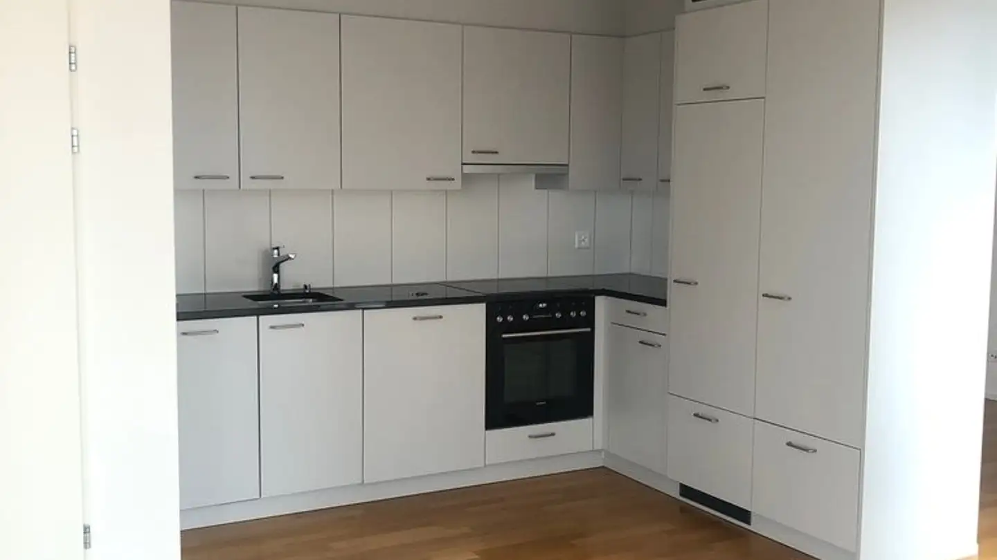 Appartement à louer - Püntweg 2, 8303 Bassersdorf - Photo 2