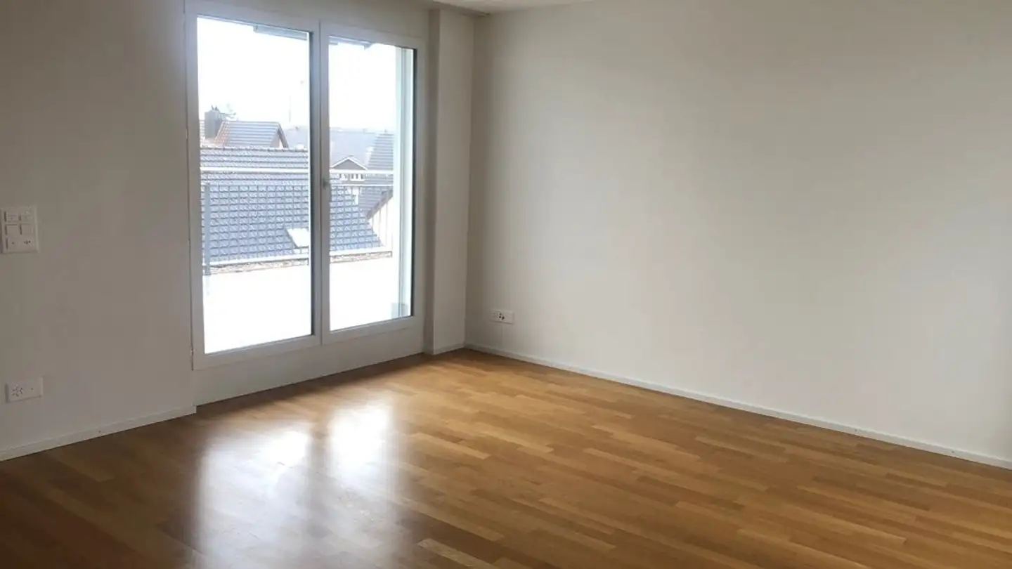 Appartement à louer - Püntweg 2, 8303 Bassersdorf - Photo 3