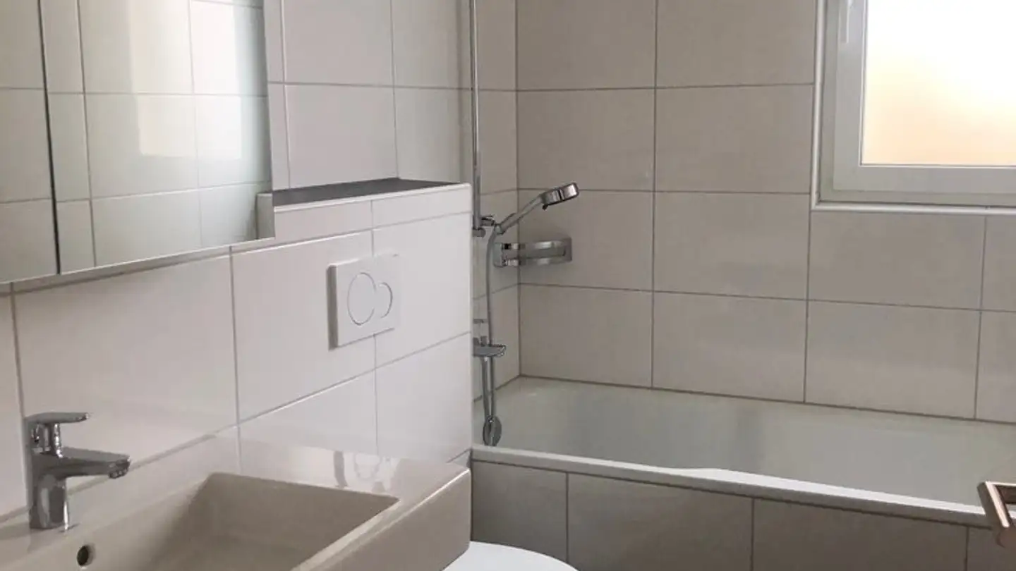 Appartement à louer - Püntweg 2, 8303 Bassersdorf - Photo 4