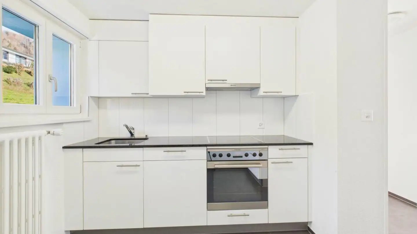 Wohnung mieten - Badistrasse 22, 9642 Ebnat-Kappel - Foto 3