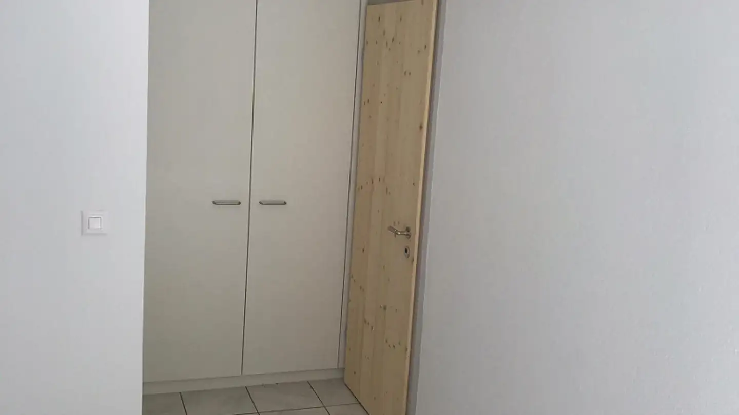 Apartment for rent - Vordere Gasse 20, 7012 Felsberg - Photo 3