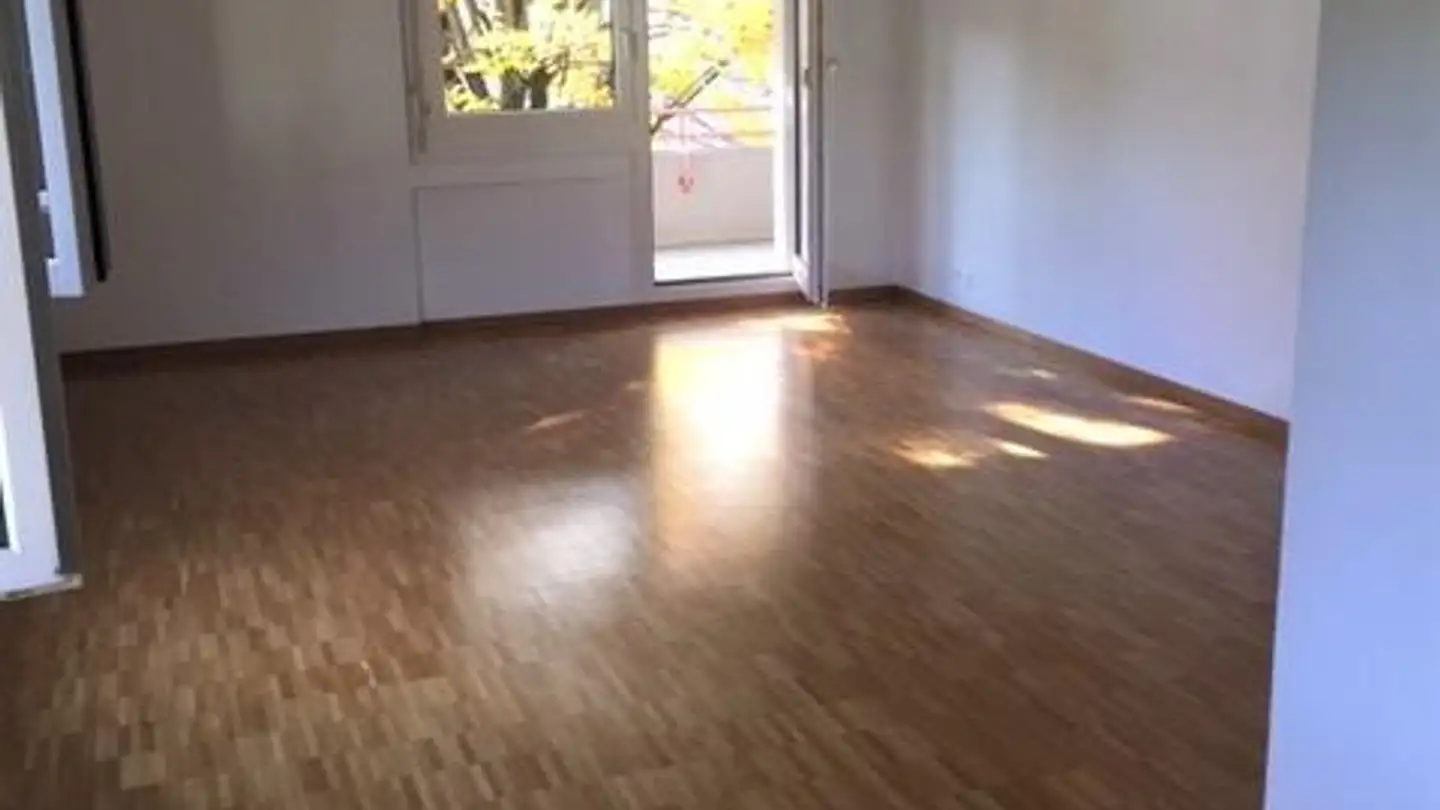 Wohnung mieten - Grundstrasse 9, 8180 Bülach - Foto 2