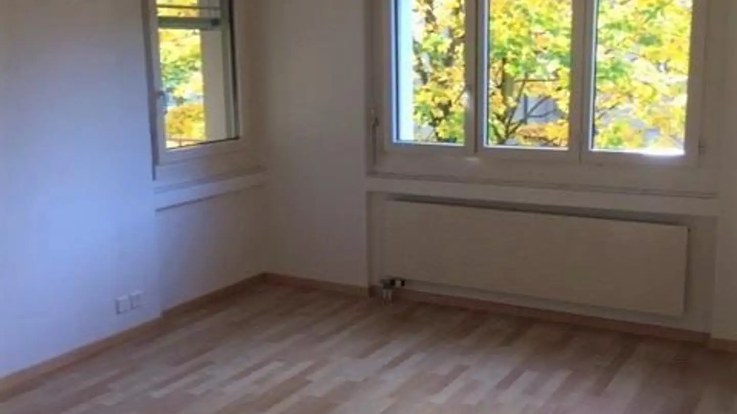 Wohnung mieten - Grundstrasse 9, 8180 Bülach - Foto 3