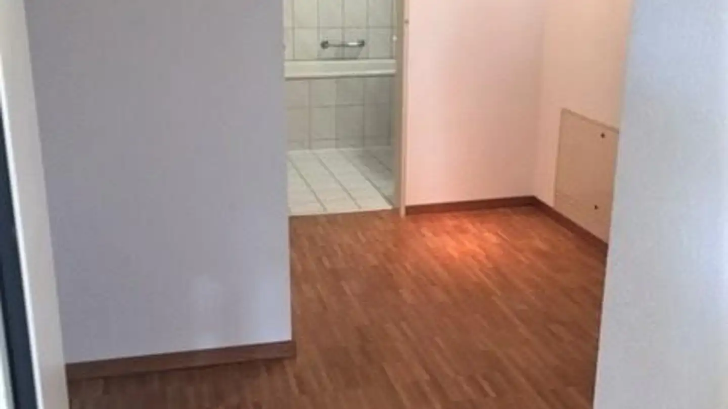 Wohnung mieten - Grundstrasse 9, 8180 Bülach - Foto 4