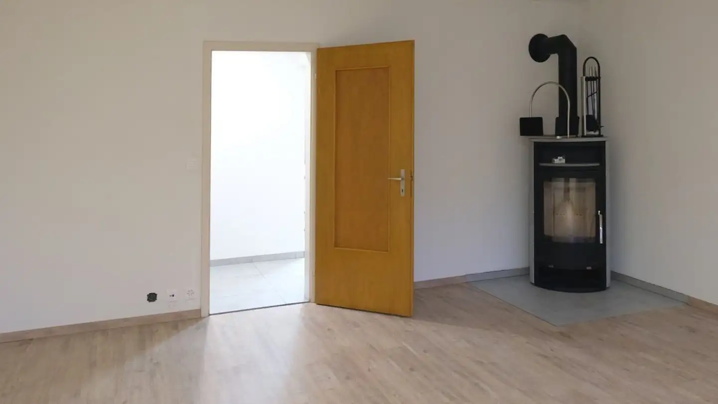 Appartement à louer - Lindenhof 95, 5324 Full-Reuenthal