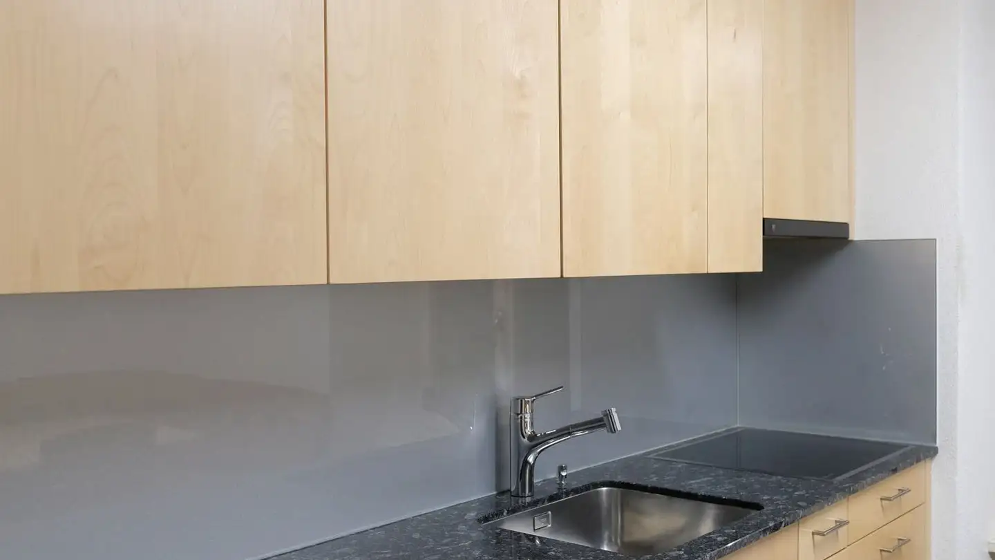 Appartement à louer - Lindenhof 95, 5324 Full-Reuenthal - Photo 2