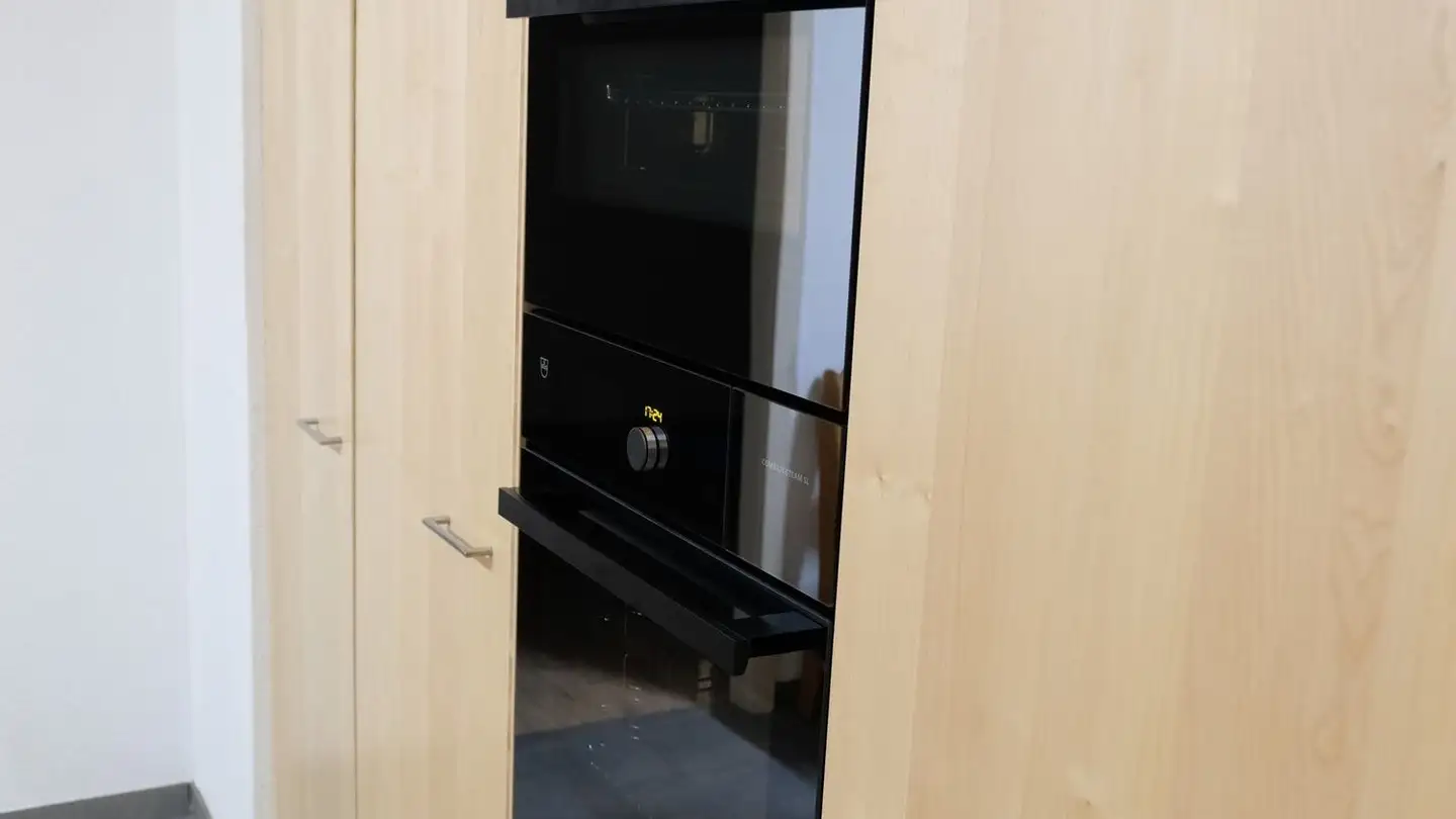 Appartement à louer - Lindenhof 95, 5324 Full-Reuenthal - Photo 3