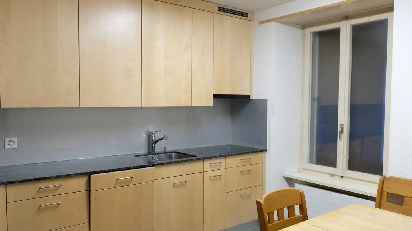 Appartement à louer - Lindenhof 95, 5324 Full-Reuenthal - Photo 4