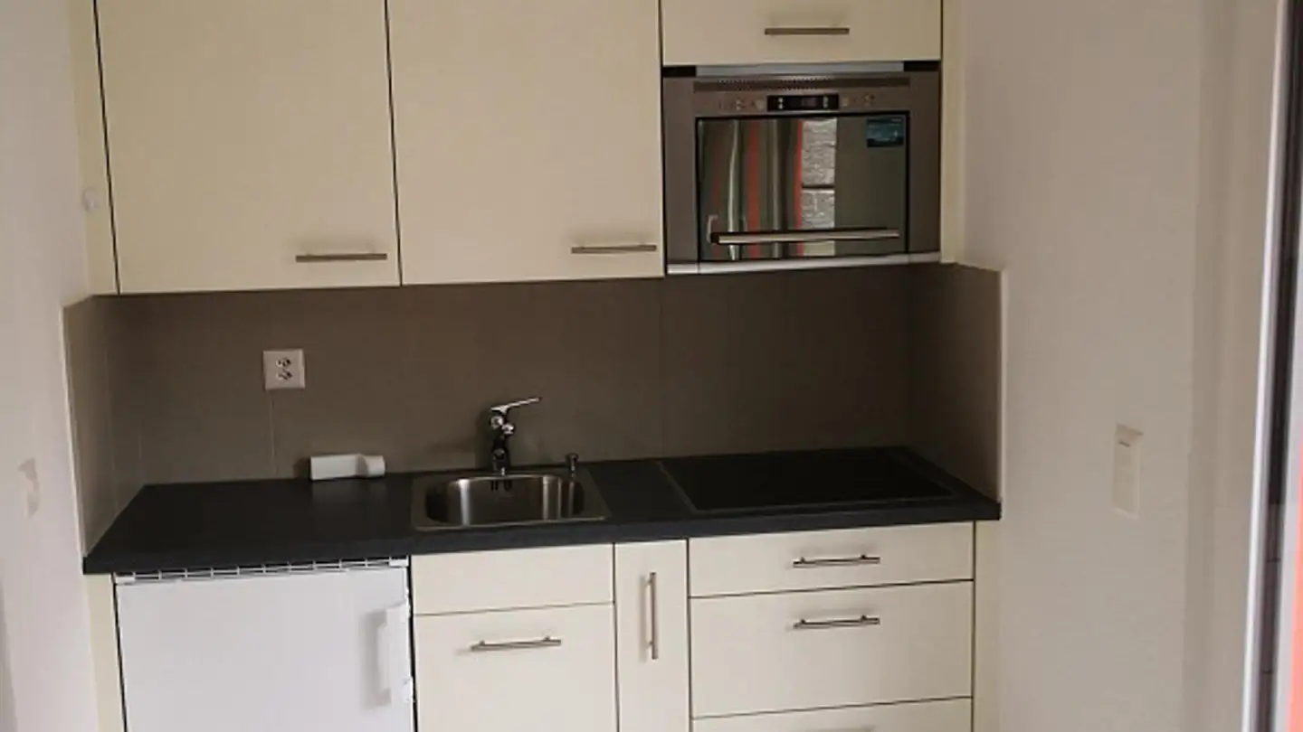 Apartment for rent - Vordere Gasse 20, 7012 Felsberg - Photo 2