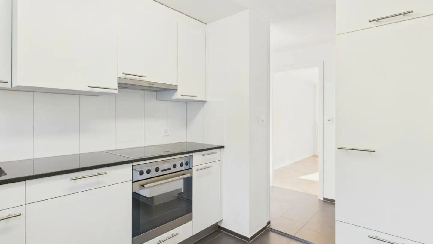 Wohnung mieten - Badistrasse 22, 9642 Ebnat-Kappel - Foto 2