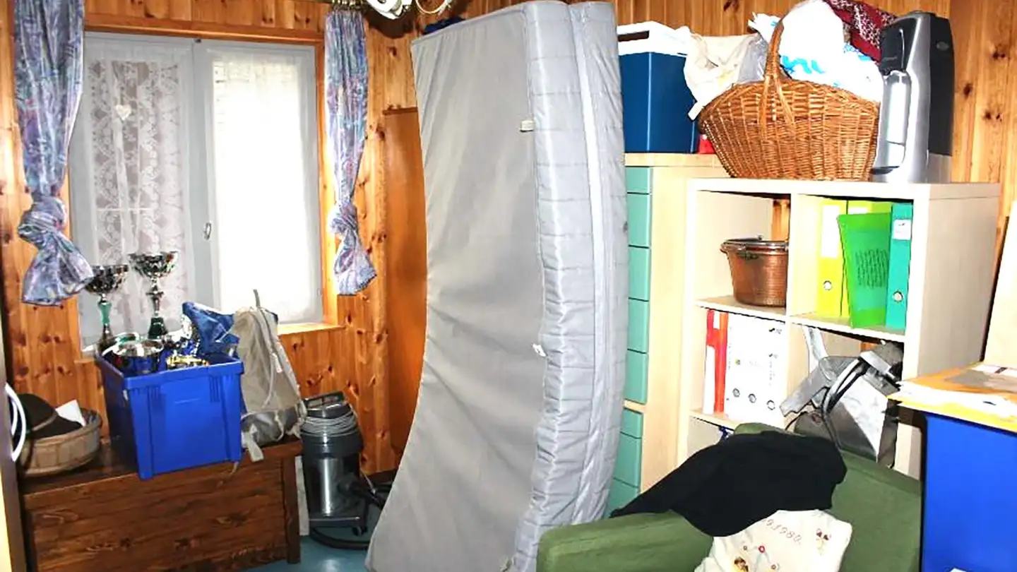 Casa singola in vendita - 6546 Cauco - Photo 4