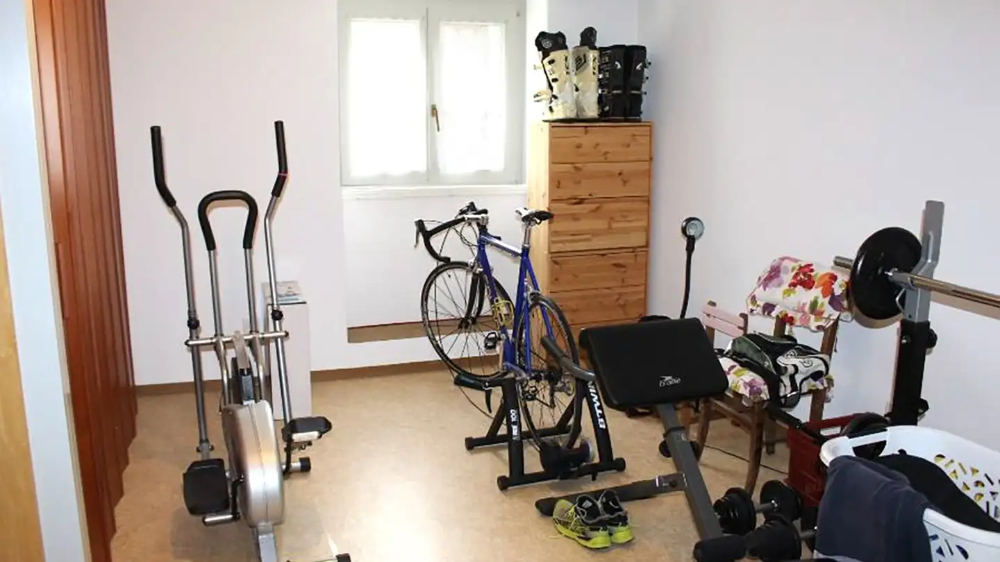 Casa singola in vendita - 6546 Cauco - Photo 3