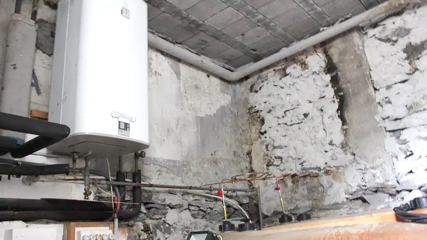 Casa singola in vendita - 6546 Cauco - Photo 2