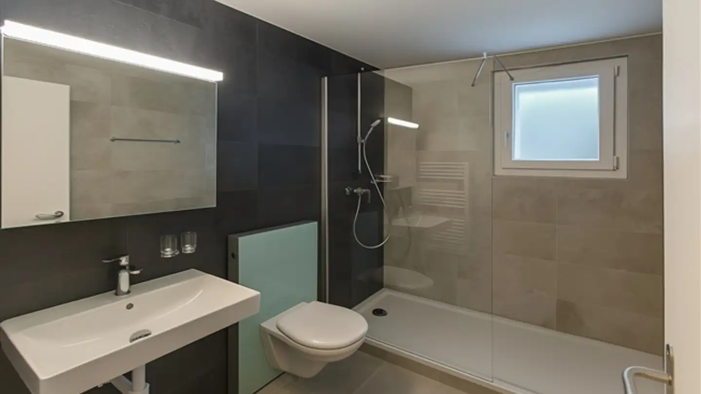 Appartamento in affitto - Dorfstrasse 48, 3238 Gals - Foto 3